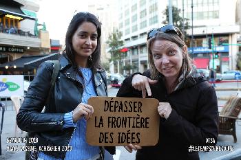 Le temps d une soupe - portrait poétique - 10